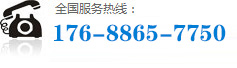 17688657750